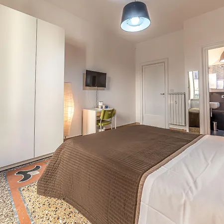 Azzurra - Metro Lodi *