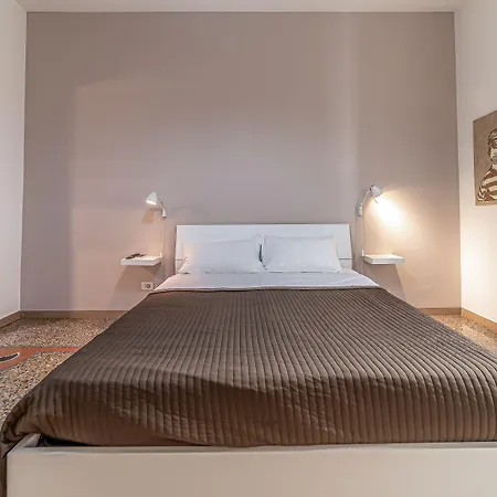 Azzurra - Metro Lodi