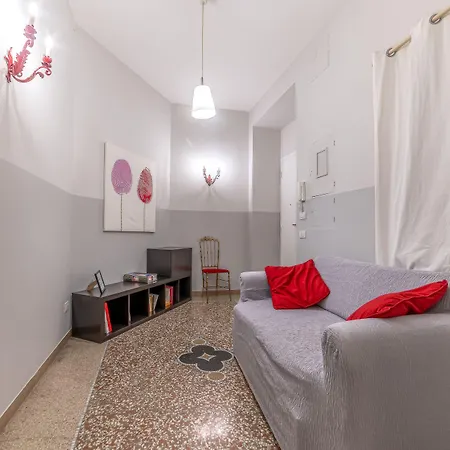 Azzurra - Metro Lodi