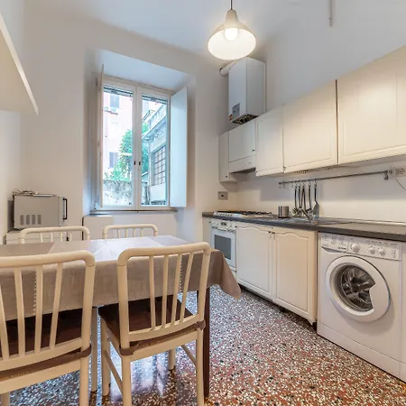 Azzurra - Metro Lodi *